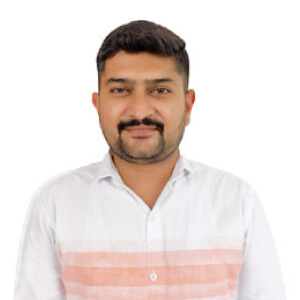 Harvijaysinh_rayjada